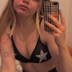 Download scouthoney OnlyFans videos and photos for free 

 profile picture