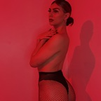 Download scouttieg OnlyFans content for free 

 profile picture