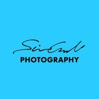 Free access to (@scphotos) Leaks OnlyFans 

 profile picture