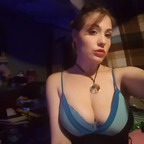 Download scr3amcr3am OnlyFans leaks for free 

 profile picture
