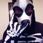scrapsdeaddog (Scraps_deadpup) free OnlyFans Leaked Content 

 profile picture