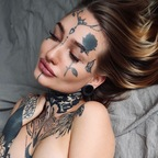 Onlyfans leak scratched.rose 

 profile picture