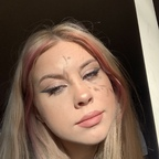 scrbby (Scar) OnlyFans Leaked Pictures and Videos 

 profile picture