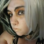 screamingoodle OnlyFans Leaks 

 profile picture