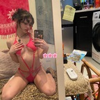 screamingprincess (t💖) free Only Fans Leaked Pictures and Videos [UPDATED] profile picture