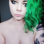 scrheem OnlyFans Leaked 

 profile picture