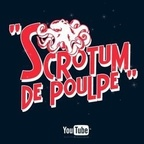 scrotumdepoulpe (Scrotum_de_Poulpe) free OnlyFans content 

 profile picture