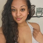 Free access to (scrtx) Leaks OnlyFans 

 profile picture
