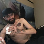 Scruffy Dusty (scruffydusty) Leak OnlyFans 

 profile picture