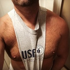 scruffyunderwearjock Profile Picture