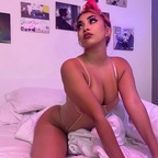 scrumpptious OnlyFans Leak 

 profile picture