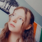 Download scuffyheart99 OnlyFans content for free 

 profile picture