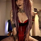 scumbag_lauren_666 (Lauren x) free OnlyFans Leaked Content 

 profile picture