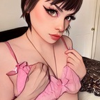 Onlyfans leaked scumbellina 

 profile picture