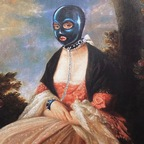scumfuckfl0wergirl ($CUM FUCK FL0WER GiRL) OnlyFans Leaks 

 profile picture