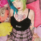 Onlyfans leaked scummy.exp 

 profile picture