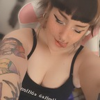 Onlyfans leaks scumslutx 

 profile picture