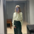 mommy (@sdvgod) Leaks OnlyFans 

 profile picture