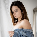 se.c.d OnlyFans Leaks 

 profile picture