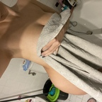 se.te.cae.la.baba (Sariiita❤️‍🔥) free OnlyFans Leaked Pictures and Videos 

 profile picture