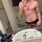 Onlyfans leaks se77antanove 

 profile picture