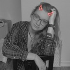seagoat19 OnlyFans Leaks 

 profile picture