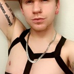 sean_austin (Sean Austin) OnlyFans Leaks 

 profile picture