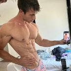 Onlyfans leaks seanadams23 

 profile picture