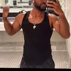 seanant OnlyFans Leak 

 profile picture