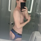 seanaxxxle (Sean) free OF Leaked Pictures & Videos [NEW] profile picture