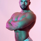 seanboyuk1 (Sean Austin) free OnlyFans content [NEW] profile picture
