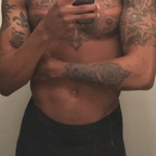 Download seancandy10 OnlyFans content for free 

 profile picture