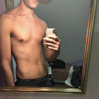Onlyfans leaked seangavin 

 profile picture