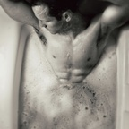 seaninja (Wesley Roberts) free Only Fans Leaked Videos and Pictures [FRESH] profile picture