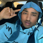 seansaintt (Sean Saintt) free OnlyFans Leaked Pictures and Videos [FREE] profile picture