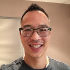 Onlyfans leaked seanwow 

 profile picture