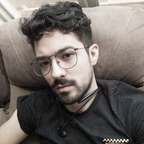 searchtowers (Sergio) OnlyFans Leaked Content 

 profile picture
