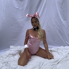 seasharkcensored (Sarah) free Only Fans Leaks [FREE] profile picture