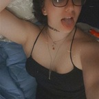 seasonallyaffected (Dana) free OnlyFans content [UPDATED] profile picture