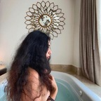 seatraveling (Al) OF Leaked Videos and Pictures [!NEW!] profile picture