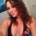 seattle-skye (Seattle Skye) free OnlyFans Leaked Videos and Pictures 

 profile picture