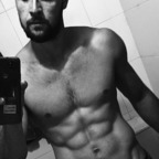 Onlyfans leaked seb_2491 

 profile picture