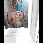 Free access to (@sebaa25) Leak OnlyFans 

 profile picture