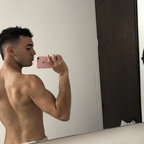 Download sebasalvarezmr OnlyFans videos and photos for free 

 profile picture