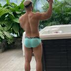 sebasbrosss (Sebastian Bros) OnlyFans Leaked Pictures and Videos 

 profile picture