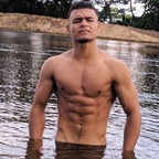 sebaslatinhot (Sebas latin hot) OnlyFans Leaked Pictures & Videos 

 profile picture