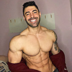sebaslizar (Sebastian Lizarzaburu) free OnlyFans content 

 profile picture