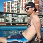 sebasricci (sebasricci) OnlyFans Leaked Content 

 profile picture