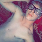 sebastian-fey OnlyFans Leak 

 profile picture