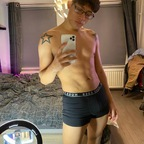 sebastian_loz23 (Sebastián Loz) OnlyFans Leaked Pictures and Videos 

 profile picture